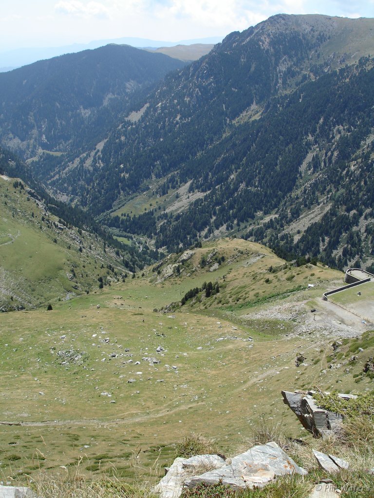 Spain 2006 123.jpg